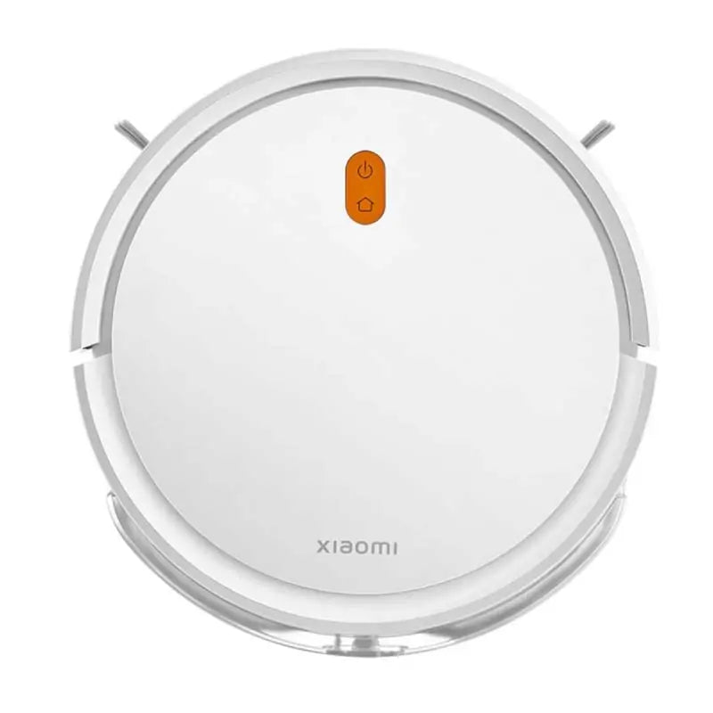 Xiaomi Robot Vacuum E5 – Aspiradora Inteligente 2000Pa con App y Voz