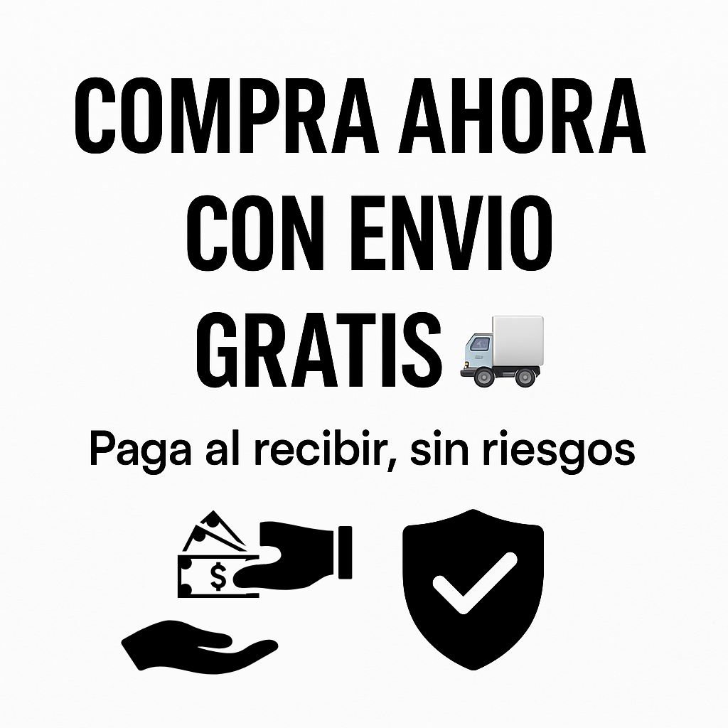 Rampa de Aluminio Plegable 340kg – Para Motos, Cuadrones y ATV