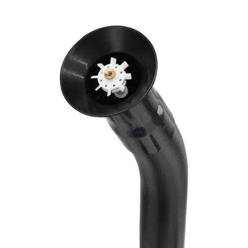 Fumigadora Hyundai HYD4514N 20L | Motor 41.5cc 2.7HP Gasolina 🚜 Envío Gratis