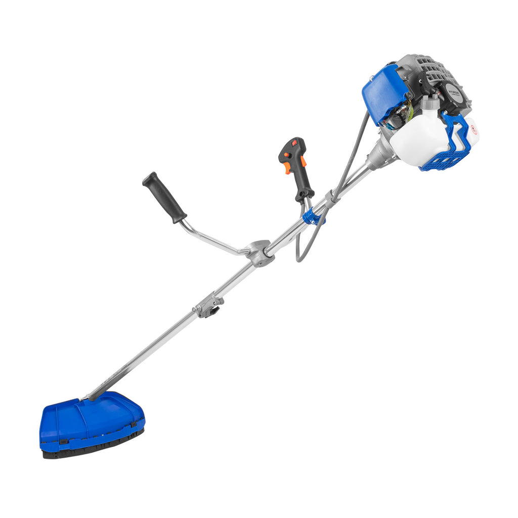 Desbrozadora Hyundai HYBC520 52cc 1.9HP | Potente, Ligera y con Envío Gratis 🚚